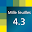 Mille feuilles 4.3 Download on Windows