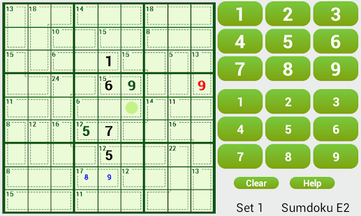 How to download Сумдоку lastet apk for pc