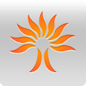 Enel Mobile logo