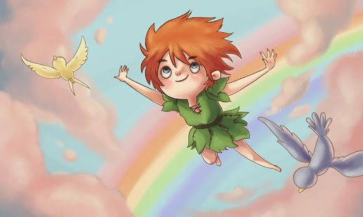 How to download Peter Pan e Capitão Gancho 7.0 mod apk for laptop