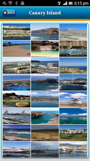 免費下載旅遊APP|Canary Islands Offline Guide app開箱文|APP開箱王