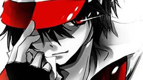 Gambar Keren Hd : Baru 30++ Gambar Keren Untuk Dijadikan Wallpaper - Gambar Keren HD