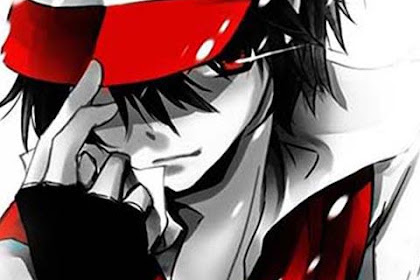 11+ Wallpaper Anime Hd Android Keren