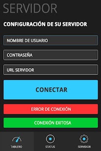 ITAS Screenshots 5
