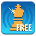 Solitaire Chess Free