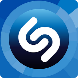 Shazam Encore v4.6.0-JB84955 APK Pro Latest 