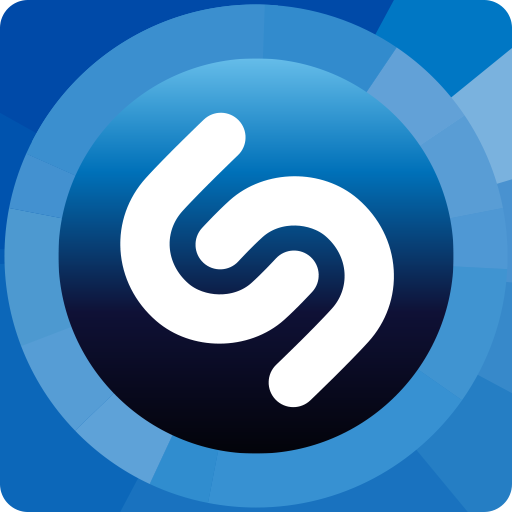 Shazam Encore v4.7.2-JB88588 Download APK