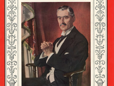 √無料でダウンロード！ チェンバレン ヒトラー 194818-チェンバレン ヒトラー