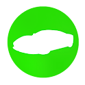 台灣汽機車駕照筆試模擬考 logo
