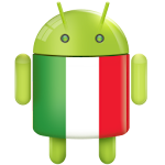 Cover Image of Télécharger Italian Apps 2.1.4 APK