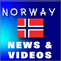 NORWAY NEWS & VIDEOS