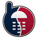 MIN Baseball News logo