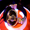 BassixDanceChannel logo