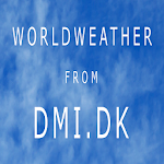 DMI Weather Apk