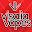Visalia Vapes Download on Windows