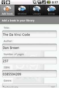 Free Download bigBook Lite APK
