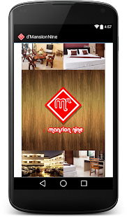 How to mod dMansion Nine 1.6 apk for laptop