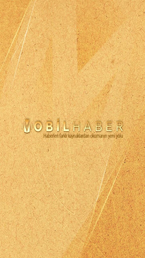 Mobil Haber