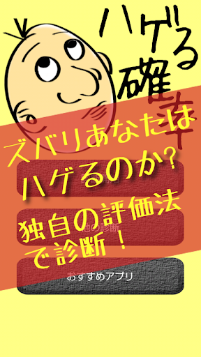 9招技巧，輕鬆解決無線網路訊號不穩問題| T客邦- 我只推薦好東西