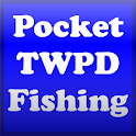 Pocket TPWD Fishing