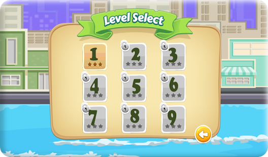 Free Download Cute Lover Boy APK for PC