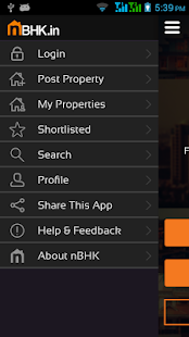 Free Download nBHK APK for Android
