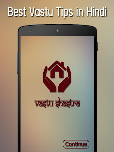 【免費生活App】Vastu Shastra-APP點子