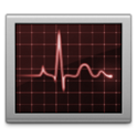 GRACE ACS Risk Score logo