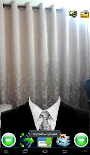 Suit me Screenshots 3