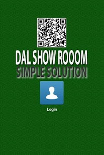 Download DSR Salesman APK