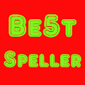 Be5tSpeller Apk