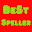 Be5tSpeller Download on Windows