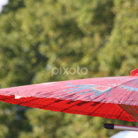 by Bharath Kumar - Artistic Objects Other Objects