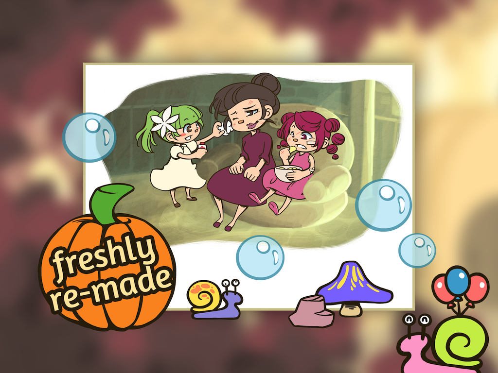 Details Id Com Qajoo Ceribpbm