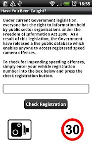 How to mod Have You Been Caught? 1.1 mod apk for bluestacks