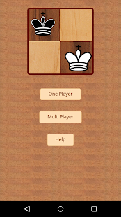 Free Download Chess Challenge APK