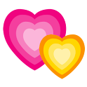 Juegos de amor