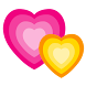 Juegos de amor