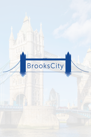 BrooksCity