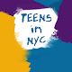 Teens in NYC APK