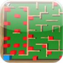 LabyrinthGame logo