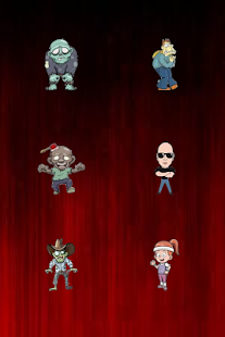 How to download Bloody Zombie Behind Crate 1.0 unlimited apk for laptop