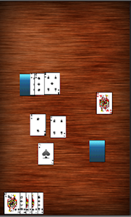 Free Download CardPlay APK for Android
