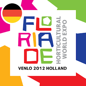 Floriade 2012 - Venlo (DE) 1.3
