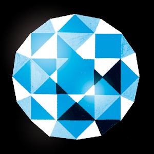 Star of Africa logo