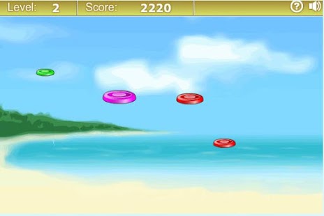 How to install Disc Shooting 1.0.0 mod apk for bluestacks