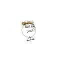 Meme Drinking Game logo
