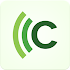 CTSmall heat pump controller1.1.2