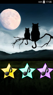 Download Lullabies for Babies APK for Android