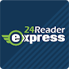 24ReaderExpress